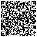QR code with Vfw Post 3020 contacts