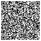 QR code with Riverpark Medical Clinic contacts