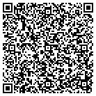 QR code with Behrend College Library contacts
