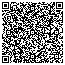 QR code with Jake Bakes LLC contacts