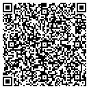 QR code with Eugene Rocheleau contacts