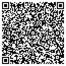 QR code with Behrend College Library contacts
