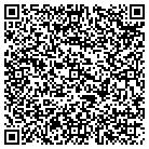 QR code with Midwest Administration Co contacts