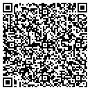 QR code with File Management Inc contacts