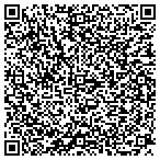 QR code with Steven Schechtman Gen Construction contacts