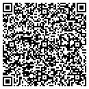 QR code with Weaver Stacy I contacts