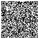 QR code with Foss Furniture Clinic contacts