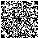 QR code with Circle J Tire & Auto Service contacts