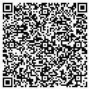 QR code with Jersey Shore Cml contacts
