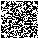 QR code with Weeden James G contacts