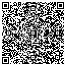 QR code with Jerusalem Bakery contacts