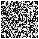 QR code with Frankie's Top Shop contacts