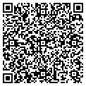 QR code with Sandra Armer contacts