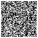 QR code with Weed Lawrence contacts