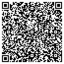 QR code with Weeple Tom contacts
