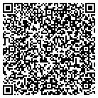 QR code with Mercy Home Respiratory & Med contacts