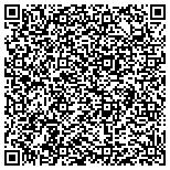 QR code with Bernville Area Community Library As Association Inc contacts