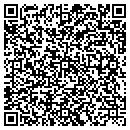 QR code with Wenger Roger L contacts