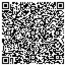 QR code with Bethany Public Library contacts