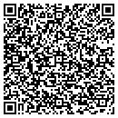 QR code with Juan Marin Bakery contacts