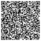 QR code with Bethlehem Area Public Library contacts