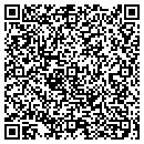QR code with Westcoat Paul L contacts