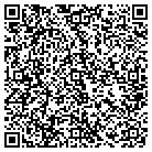 QR code with Kaser Columbia Rest Bakery contacts