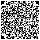 QR code with Kearny Buffet & French Bakery contacts