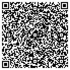 QR code with Bevier Engineering Library contacts