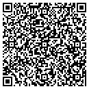 QR code with Vfw Post 4247 contacts