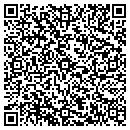QR code with McKenzie Machining contacts