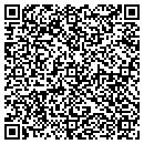 QR code with Biomedical Library contacts