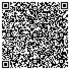 QR code with St James Behavioral Health contacts
