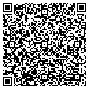 QR code with Whitehead Chris contacts