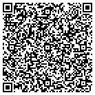 QR code with Blair County Law Library contacts