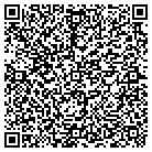 QR code with Stonebridge Behavioral Health contacts