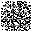 QR code with FWH Design & Permit Service contacts