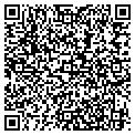 QR code with Tangles contacts