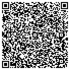 QR code with Blairsville Library Charitable Fdn contacts