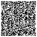 QR code with Whitney Gordon W contacts