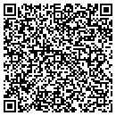 QR code with Wickmann David contacts