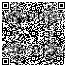 QR code with Clerks & Lumber Handlers contacts