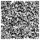 QR code with Bloomfield Public Library contacts