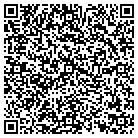 QR code with Bloomfield Public Library contacts