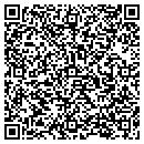 QR code with Williams George A contacts