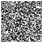 QR code with Bloomsburg Public Library contacts