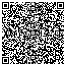 QR code with Narcotics Anonymous contacts