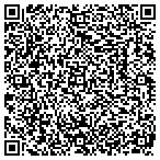 QR code with Bloomsburg University Of Pennsylvania contacts