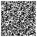 QR code with The Lymphedema Center LLC contacts