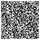 QR code with Next Generation Midwifery LLC contacts